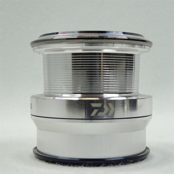 イグジストＬＴ２５００スプール